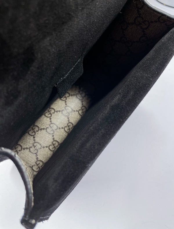 激安グッチバッグコピー全体デザイン